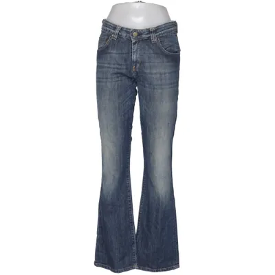 Jeans (Marion) from Lee Cotton, Elastane