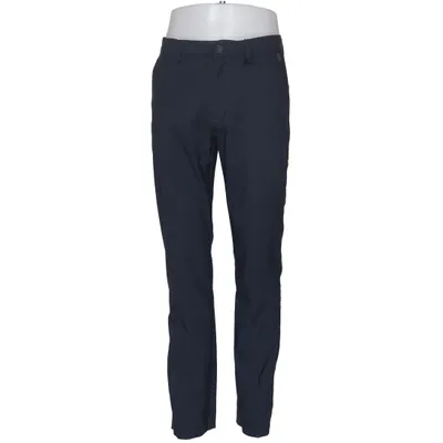 Bukser (Grå) fra Galvin Green Polyester