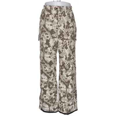 Snow pants (Selected Edition) from Ski Industries Nylon, Polyester