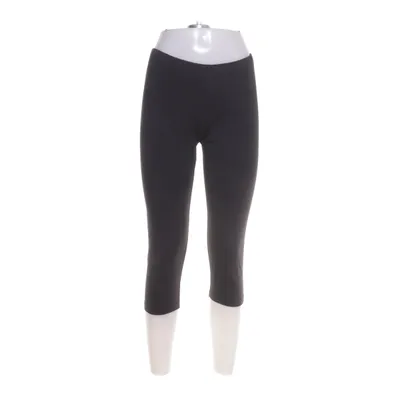 Pants (Black) from ESPRIT Cotton, Elastane
