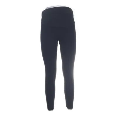 Mammaleggings (Svart) från Calzedonia