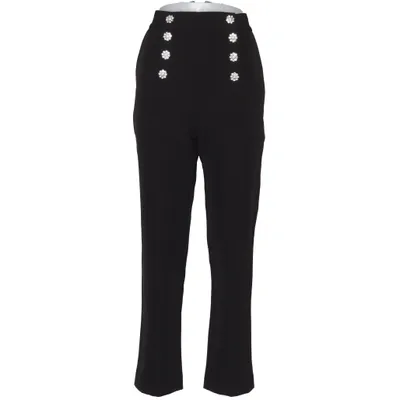 Broek (Parilla) van Custommade Katoen, Elastaan, Gerecycled polyester