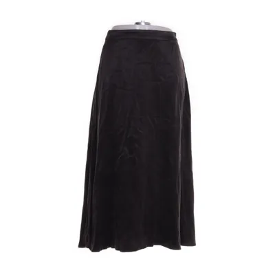 Jupe (BILLIE) de Carin Wester Cupro, Viscose