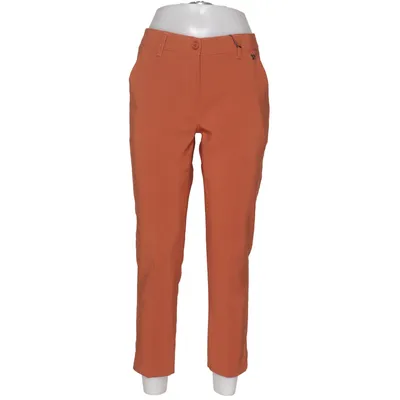 Pantalon (Orange) de Rinascimento