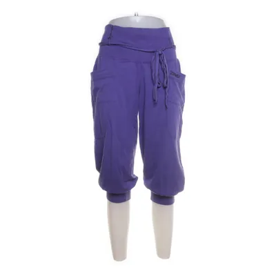 Shorts (Lila) från Zumba