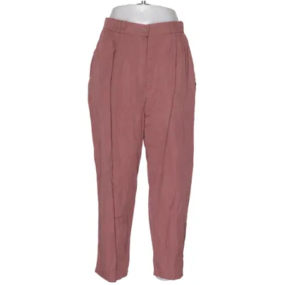 Pantalon (Marron) de Avance Creation