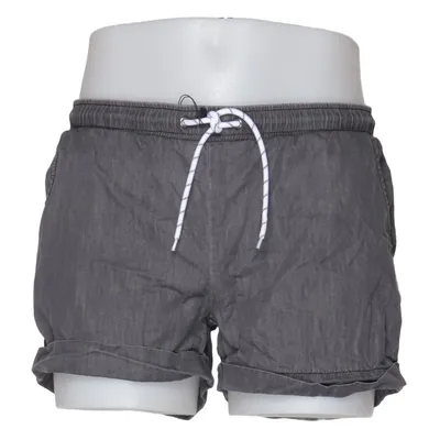 Shorts (Gray) from ION Cotton