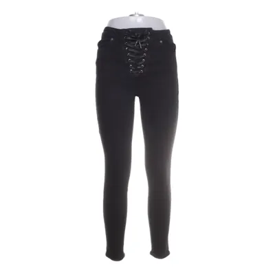 Jean (Noir) de Etica Coton, Tencel