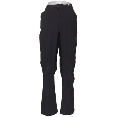 Outdoor broek (Grijs) van Engelbert Strauss