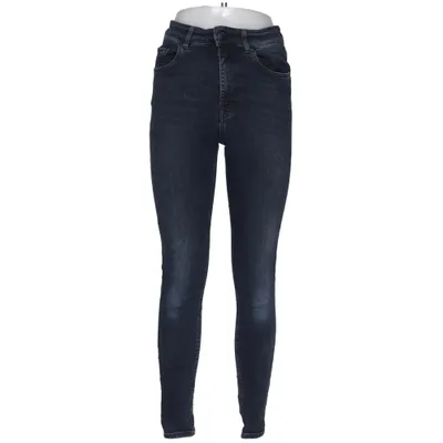 Jeans (Marilyn B) from Won Hundred Cotton, Elastane, Lyocell, Polyester
