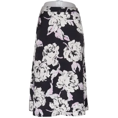 Jupe (Flica Skirt) de Gestuz Viscose
