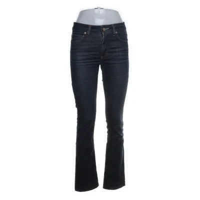 Jeans (Blå) från Acne Jeans Bomull