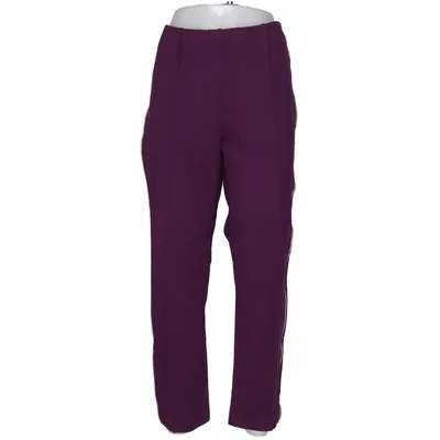 Pantalon (Violet) de Judith Williams Élasthane, Polyamide, Viscose