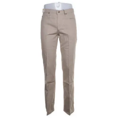 Chino (Beige) de Lee Coton, Polyester