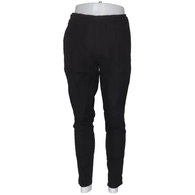 Chinos (Ragnar Chinos) van Mouli Katoen, Elastaan