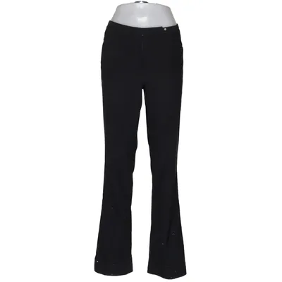 Byxor (NIGHT) från NIGHT Birger et Mikkelsen Elastan, Polyester