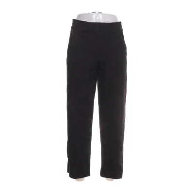 Chinos (Svart) från Five Units Elastan, Polyester, Viskos