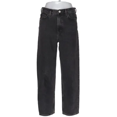Jeans (Grau) von COS Baumwolle