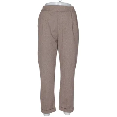 Pantalon (Marron) de Hybrid Polyester