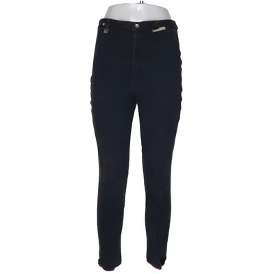 Rijbroek (Blauw) van Roping