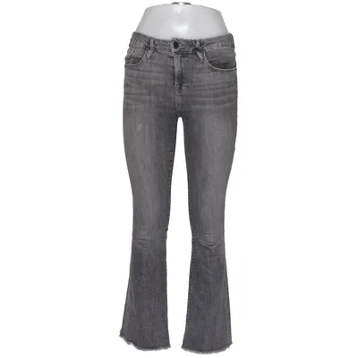 Jeans (Aubry) från Frame Denim Elastan, Polyester, Bomull