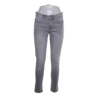 Jeans (Grå) från Pepe Jeans London