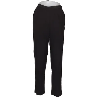 Suit pants (Play) from Acne Viscose