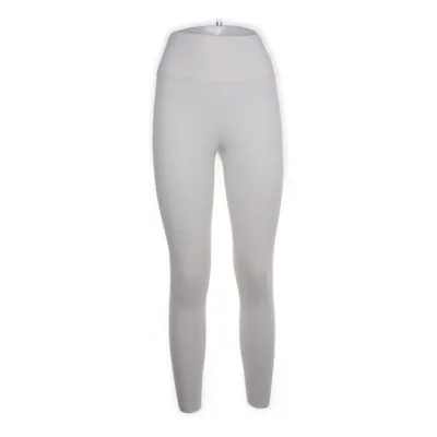 Sportleggings (Beige) van H&M Move