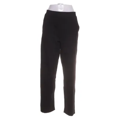 Pants (LOVA SLACKS) from Residus Elastane, Polyamide, Viscose