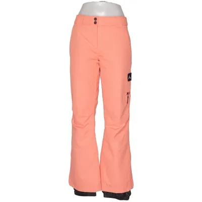 Skibroek (Oranje) van McKinley Polyester