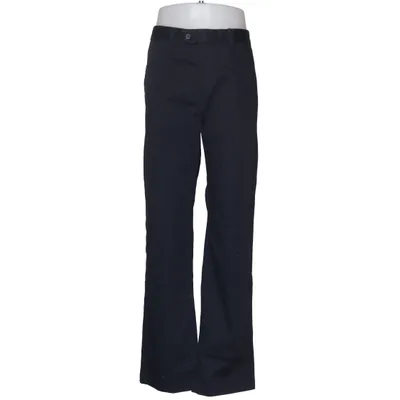Chinos (Winston) fra Merc Bomuld, Polyester