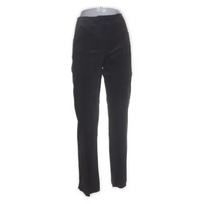 Byxor (Brun) från Betty Barclay Acetat, Skinn