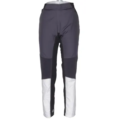 Joggers (Black, White, Gray) from Skins Polyester