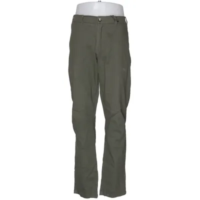 Chinos (Grön) från Urban Pioneers