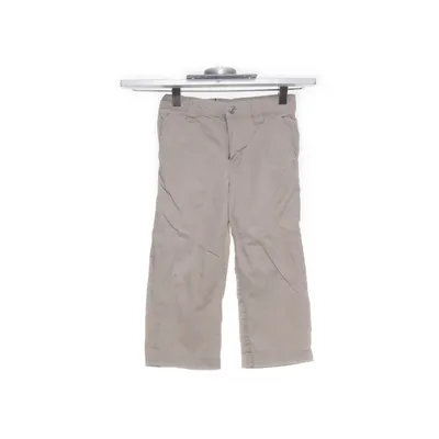 Chinos (Beige) från Arket Bomull