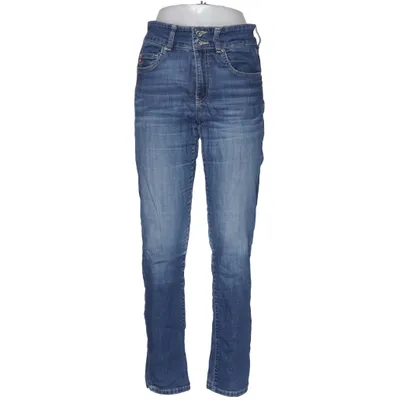 Jeans (Blue) from Big Star