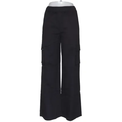 Cargo pants (Verse) from Meller Cotton, Elastane