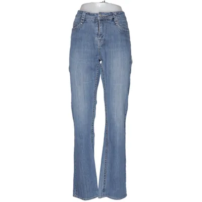 Jeans (Blau) von Tracy