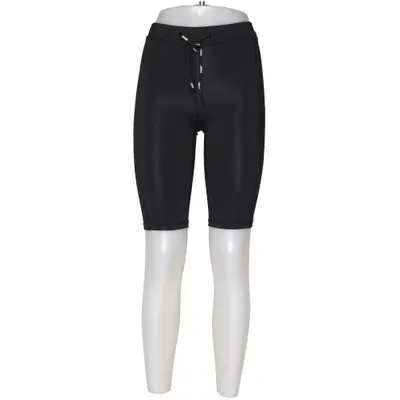 Compression shorts (Logo Sport Shorts) from Svea Elastane, Polyester
