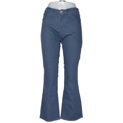 Jeans (Blue) from Levi's Red Tab Cotton, Elastane