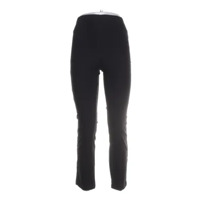 Byxor (Svart) från Sanne Alexandra Elastan, Polyamid