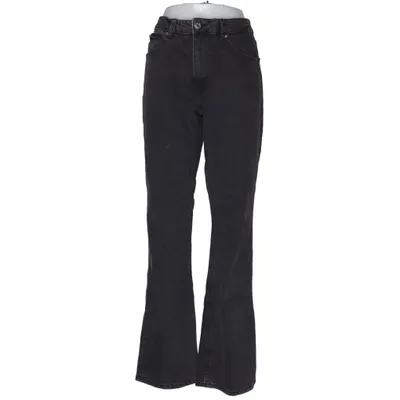 Jeans (perfect jeans) från Perfect Jeans Gina Tricot Bomull, Elastan