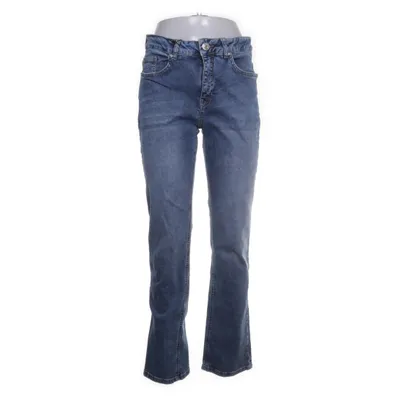 Jeans (Blå) från Denim 1953