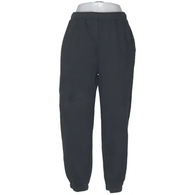 Joggingbroek (Grijs) van ICIW