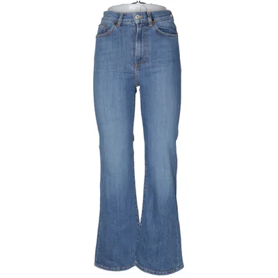 Jeans (Blå) fra Jeanerica Jeans & Co