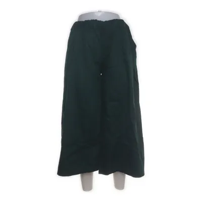 Culottes (Grön) från Hängmatta Bomull