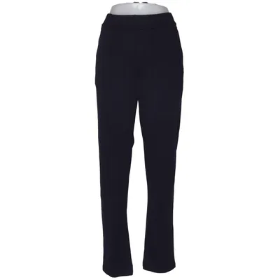 Pants (220102146) from Katag Elastane, Polyester, Viscose