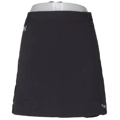 Skort (Svart) från Röhnisch
