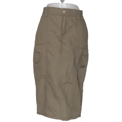 Skirt (Pigalle) from Pigalle Cotton