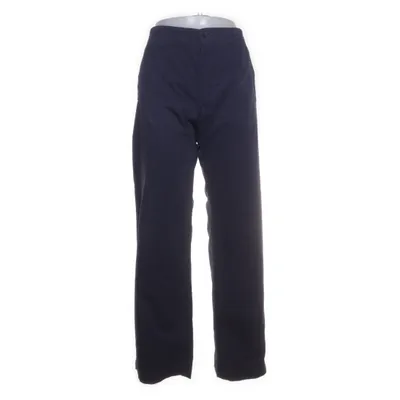 Broek (Blauw) van Sofie D'hoore